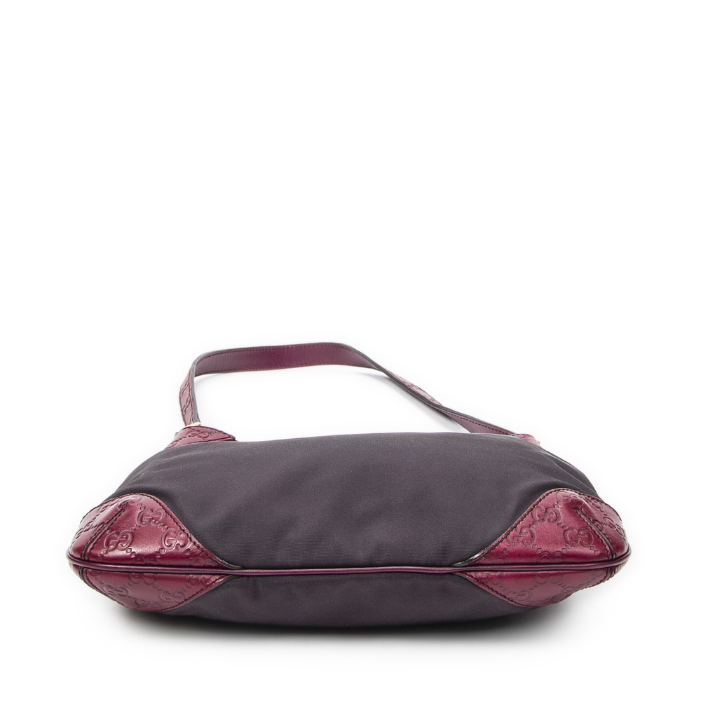 Gucci Shoulder Hobo - Picture 6 of 11